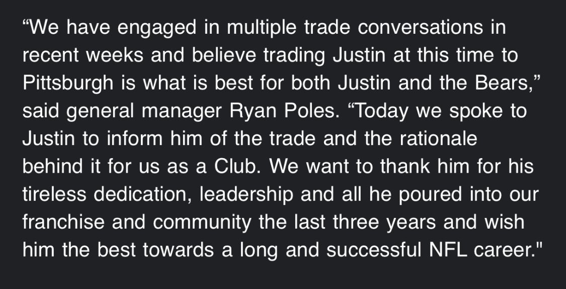 Ari Meirov tweet media