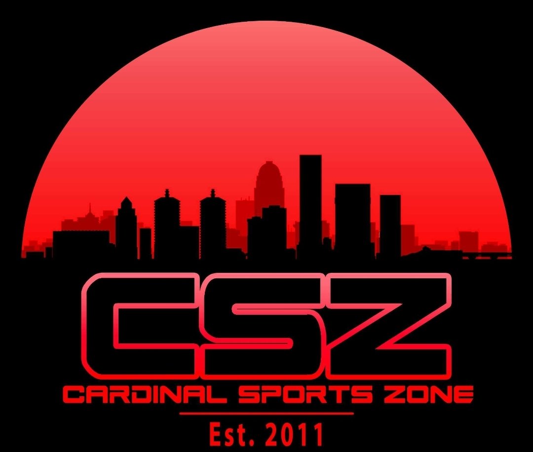 Follow Team <a href="/CardSportZone/">CSZ</a>: myself
<a href="/UofLNunn/">Jeff Nunn</a> <a href="/katiegoben/">katie goben</a> <a href="/lvilleshawn/">Taco Shawn</a> <a href="/baseboy124/">Mr. Basden</a> <a href="/jkrueger44/">.</a> <a href="/dpence_/">Dalton Pence</a> <a href="/tjayyy__/">TJ</a> <a href="/joewahman526/">Uce-Joe</a> <a href="/WesB_42/">Wesley Brown</a> @Holbi1Kenobi <a href="/Mitch_Motley3/">Mitch Motley</a> <a href="/Ben_Gumbel/">Ben Gumbel</a> <a href="/BlakeMcCauley_/">Blake McCauley</a> <a href="/WesKeyes_CSZ/">Wes</a> <a href="/iamthehiggy/">Higgy</a>