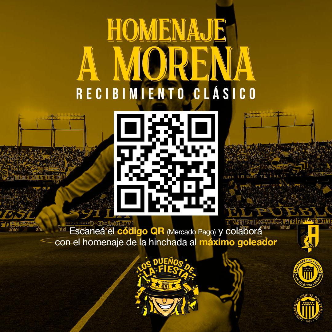 BrunoCURCC's tweet photo. Para festejar este triunfazo, quiero ver 20 comprobantes más HOY 👇

𝐑𝐞𝐝𝐏𝐚𝐠𝐨𝐬: Colectivo 7663.  
𝐀𝐛𝐢𝐭𝐚𝐛: Colectivo 88938.  
𝐓𝐫𝐚𝐧𝐬𝐟𝐞𝐫𝐞𝐧𝐜𝐢𝐚 𝐝𝐞𝐬𝐝𝐞 𝐔𝐫𝐮𝐠𝐮𝐚𝐲 𝐨 𝐞𝐱𝐭𝐞𝐫𝐢𝐨𝐫: Comentar abajo y les paso por privado.  
𝐌𝐞𝐫𝐜𝐚𝐝𝐨𝐏𝐚𝐠𝐨: https://t.co/JSLucx9b4C