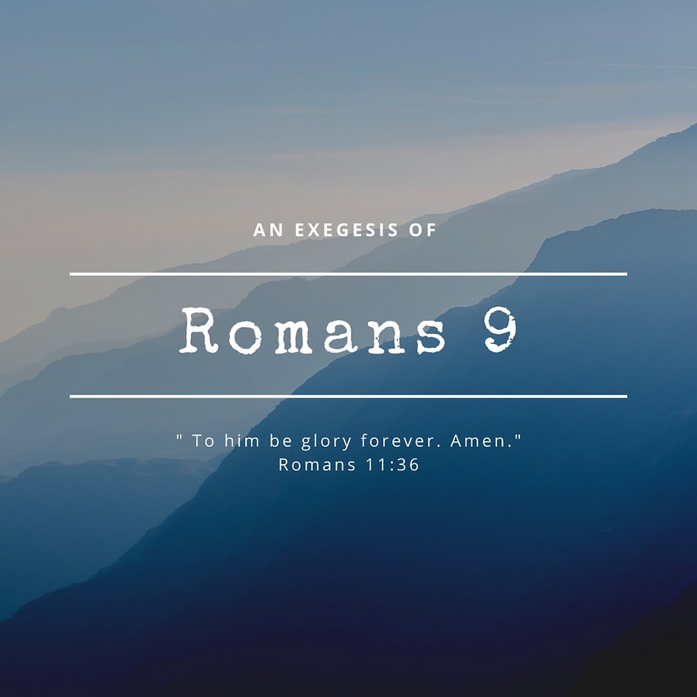 The Forge tweet media