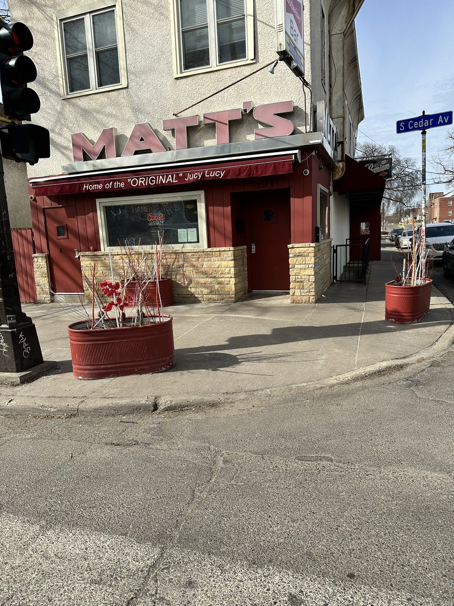 Zach Daniels tweet media