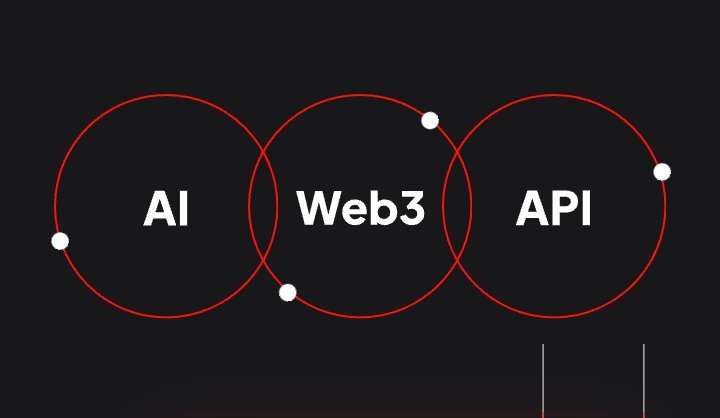 DocGoodluckShan's tweet photo. #MultiAI is a versatile and powerful AI platform that offers a wide range of services to help you with your daily tasks. Whether you're a content creator, designer, or just someone looking to explore the world of AI, Multi AI has something for you 💯
 #MAITHREADCONTEST https://t.co/SOVYLfsncN