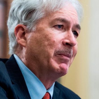 HealthEStats's tweet image. #NewProfilePic