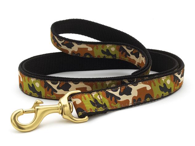 DogsonDeploymnt's tweet photo. Dogs on Deployment has teamed up with @UpCountryInc to bring you an exclusive Camo Collection for your furry friends!

Shop the Camo Collection: https://t.co/dBozJUIzKt

#DogsOnDeployment #MilitaryPets #UpCountryInc #CamoCollection #ShopForACause #UpCountryDog #CustomUpCountry https://t.co/66nL4cHAC7