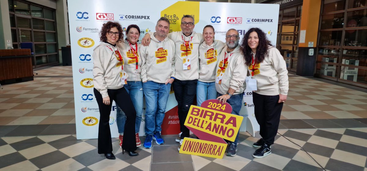 Un mese da #BdA24