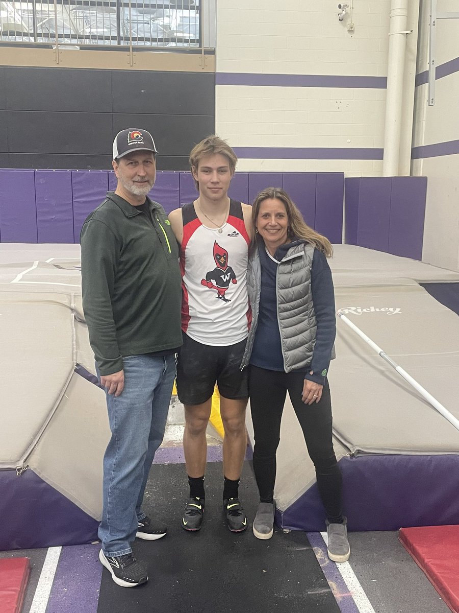 Derek Brown tweet media