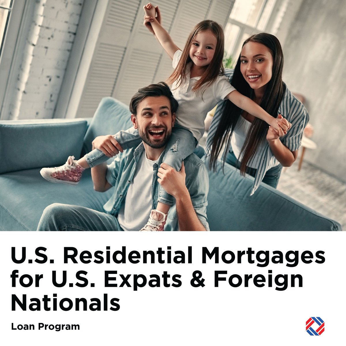 U.S. expats and non-residents looking to buy a home in the U.S.? We can help you with your mortgage!

hello@americamortgages.com
.
.
.
#purchaseahome #purchaseproperty #realestate #mortgage #firsttimehomebuyer #realtor #refinance #homebuying #homeownership #mortgagebroker #home