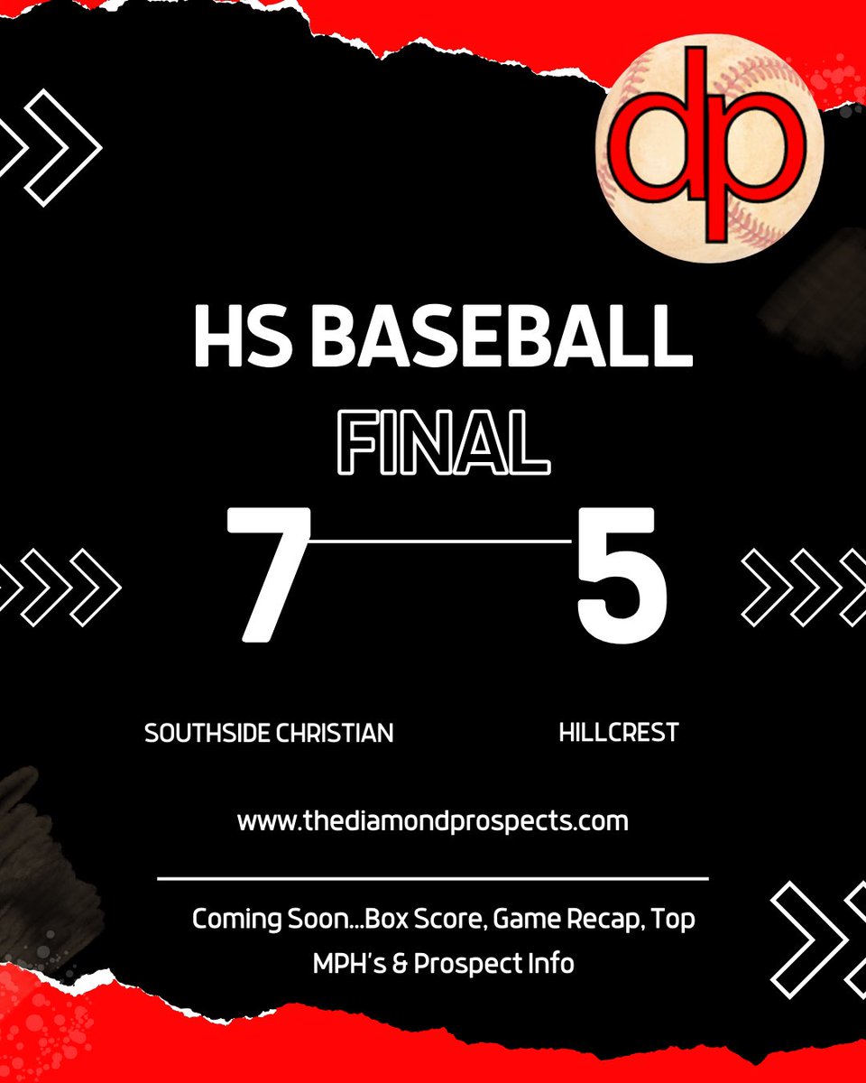 Solid ball game from both clubs!