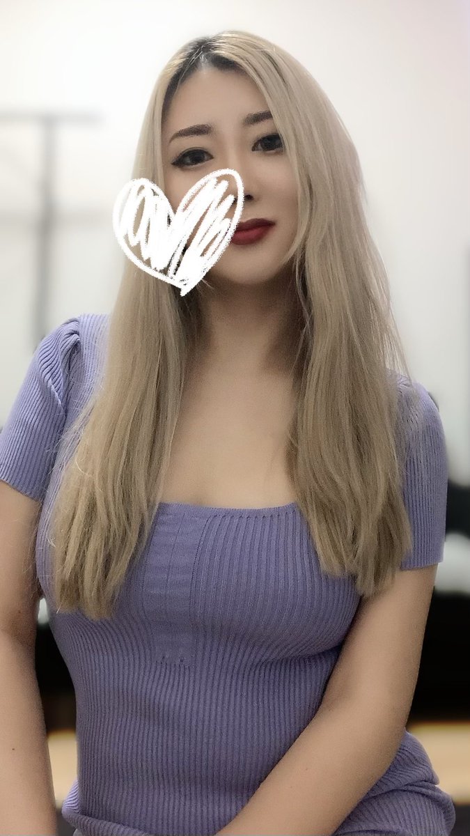 お疲れ様です✋✨
本日3/17、10〜20時で歌舞伎町ルームに出勤してます😄💗

お休みの方はおでかけのついでに、お仕事の方は休憩のついでにお越し下さい👐✨
お待ちしてま〜す🌸

⬇️ご予約ページです♪
r.caskan.jp/flagship