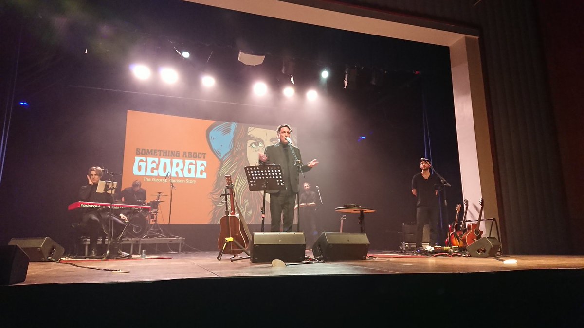 Paul von der Fecht tweet media