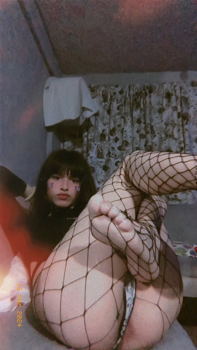 En Instagram  /   En twitter 

#transgirl #trans #tranny #trap #shemale #cum #sex #Coacalco #ahegao #AhegaoWaifu #AhegaoQueen #onlyfans_girl