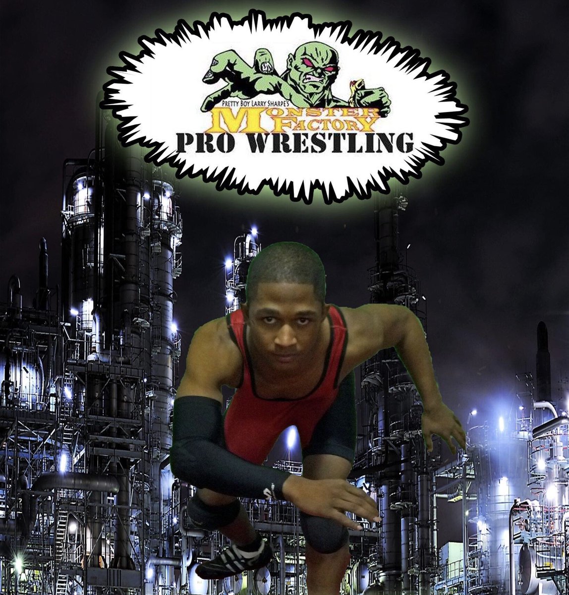 Tonē Bennett tweet media