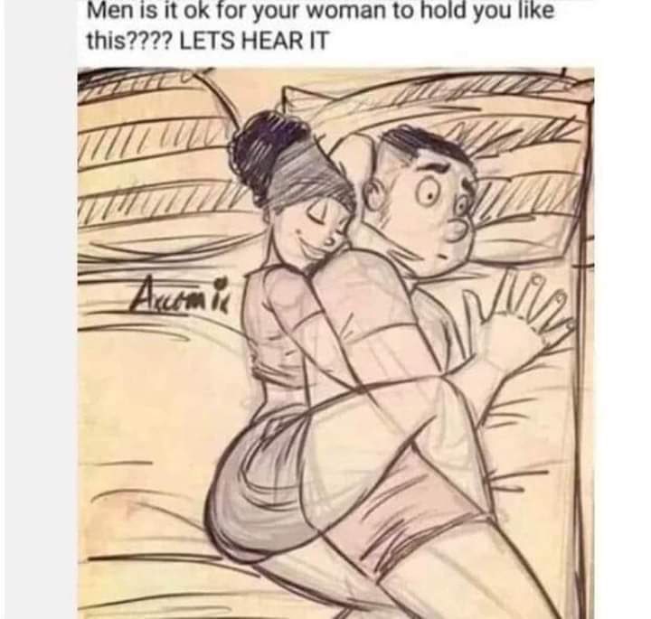 Sweet Tater 🇺🇸 tweet media