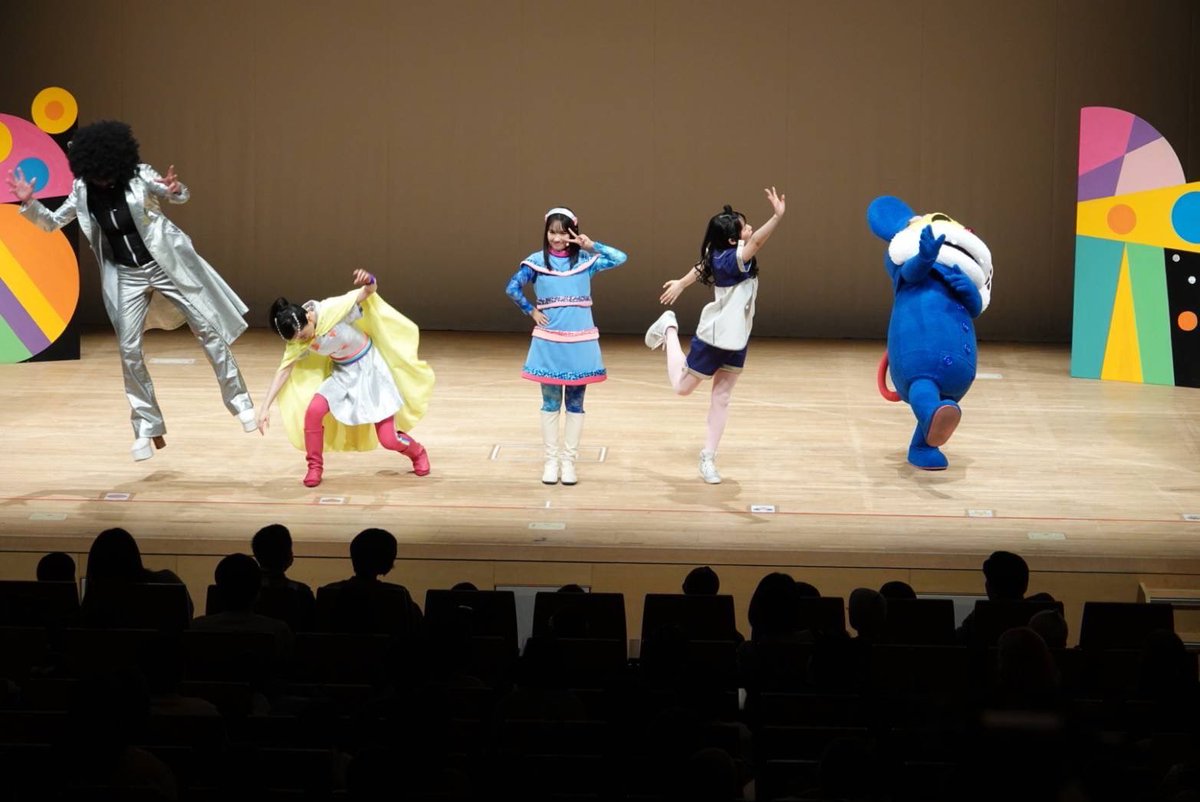 にやんちゅう 再放送含め、改めて1年間ありがとうございました😸#ニャンちゅう