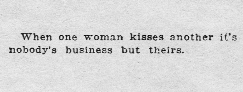 yesterdaysprint's tweet photo. The Wilmington Morning Star, North Carolina, December 9, 1915 https://t.co/piW1Dp9i3l