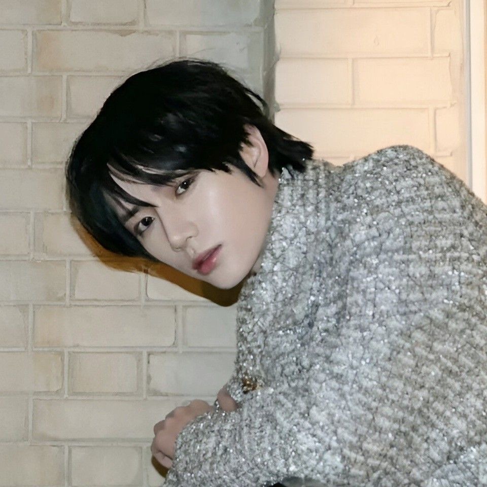 ・₊✧ Recomendación de episodios "winx club"ִֶָ
                                 
                                       ━ 💋