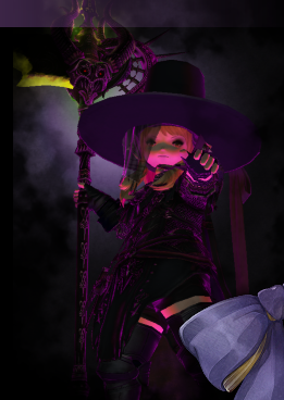 sauceythenoodle's tweet photo. Most menacing lala plate I've ever seen https://t.co/1y735NwK5k