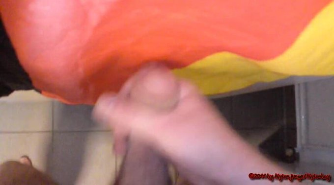 📢Introducing my new video!🎥  🤩 Cum on Flag 🤩  👉https://t.co/vP6RDsCQrO👈  @faphousecom #Amateur #Handjob<a href="/tag/masturbation"class="tags"><span>#masturbation</span></a><a href="/tag/solo"class="tags"><span>#solo</span></a><a href="/tag/cumshot"class="tags"><span>#cumshot</span></a><a href="/tag/handjob"class="tags"><span>#handjob</span></a><a href="/tag/amateur"class="tags"><span>#amateur</span></a>