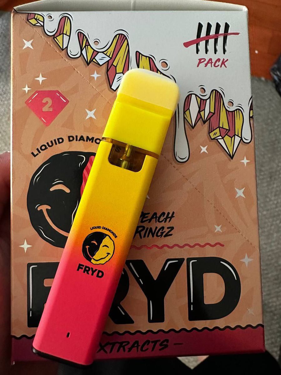 devvdaplug420_ tweet picture