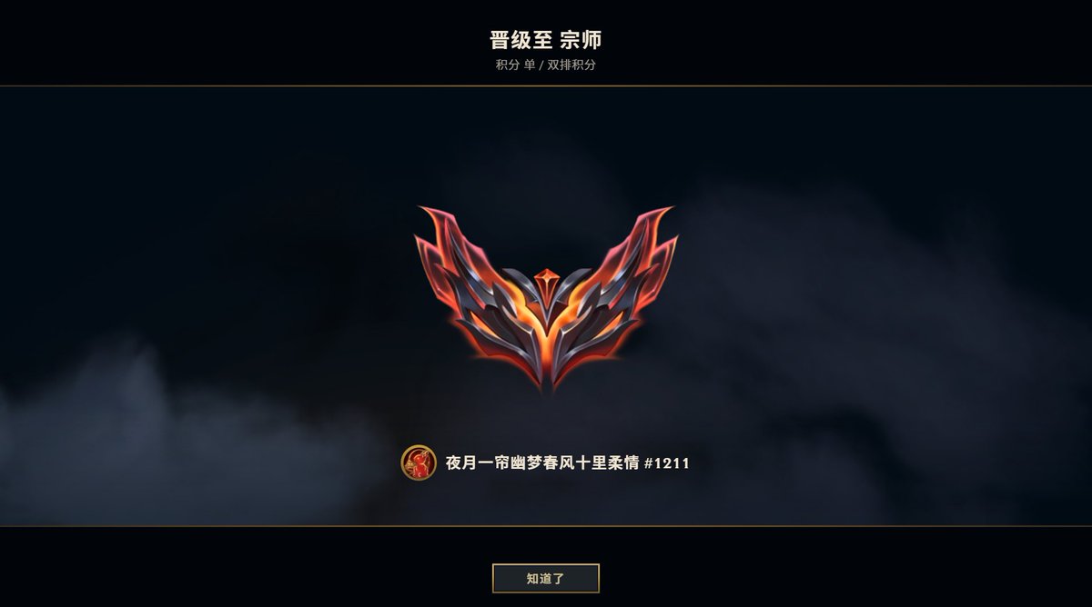 65% winrate grandmaster 😁