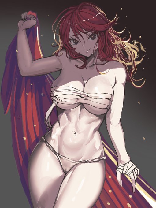 おはようございます
#ふるよに
ヒミカチャン 