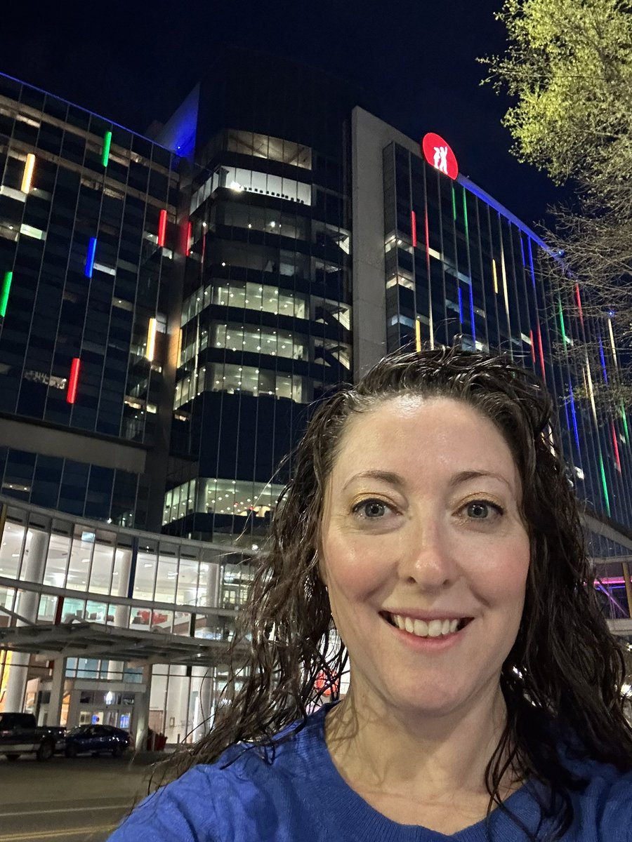 Melissa Mannion, MD, MSPH tweet media