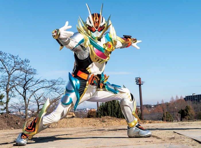 favorite-fashion.com on X