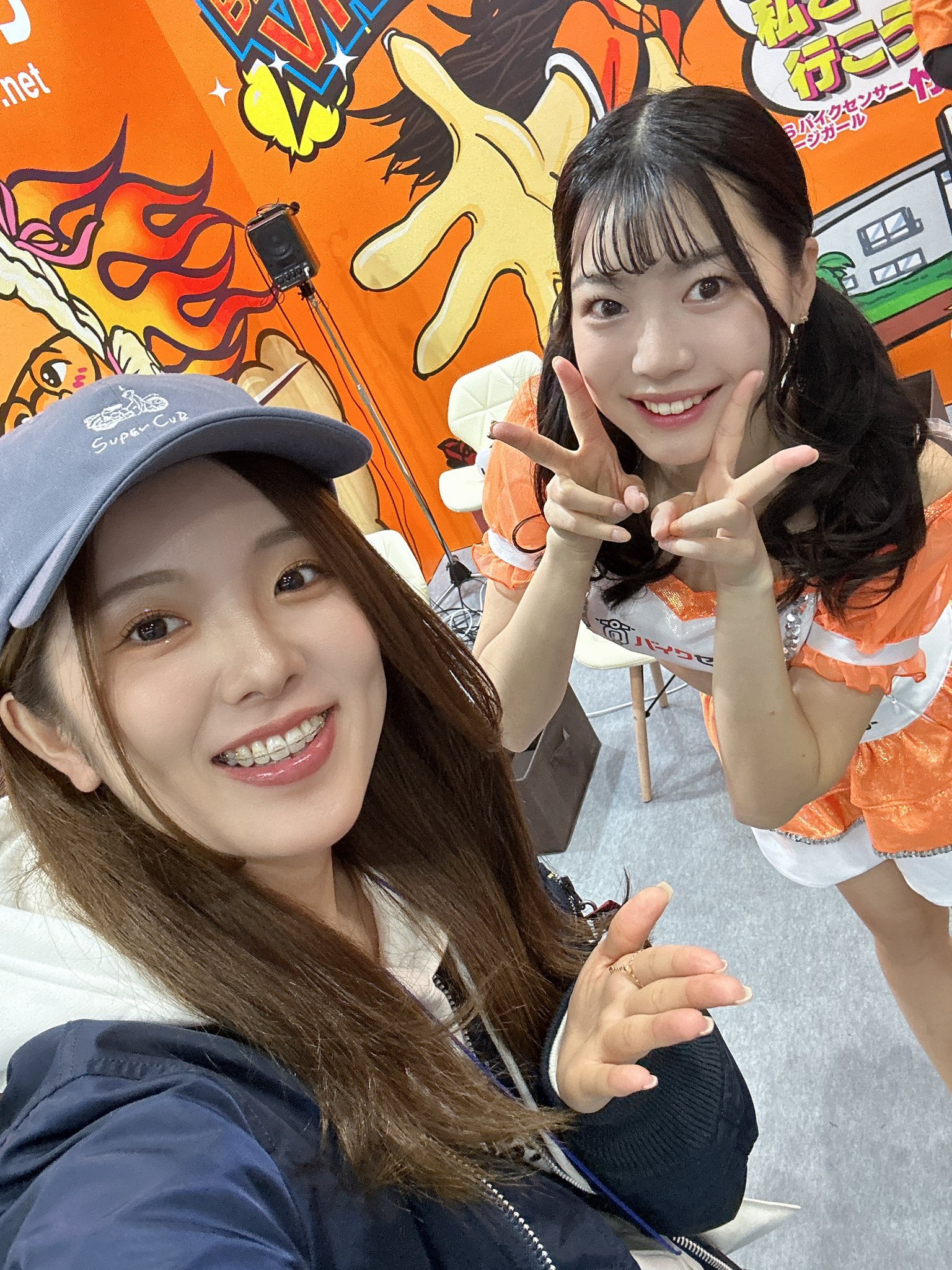 門用青竹 18本 笑い竹 かわちゃん Amazon.co.jp: 青竹・門松