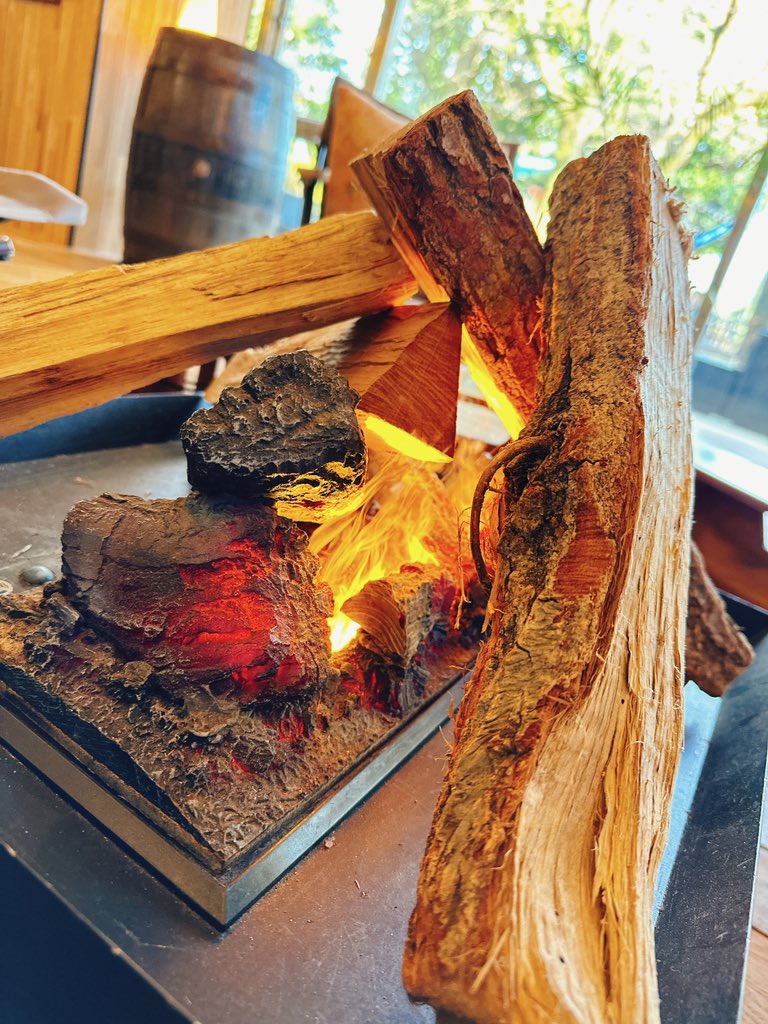 TXVT93's tweet image. 伊豆旅行
楽しかったー