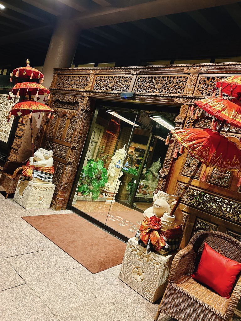 TXVT93's tweet image. 伊豆旅行
楽しかったー