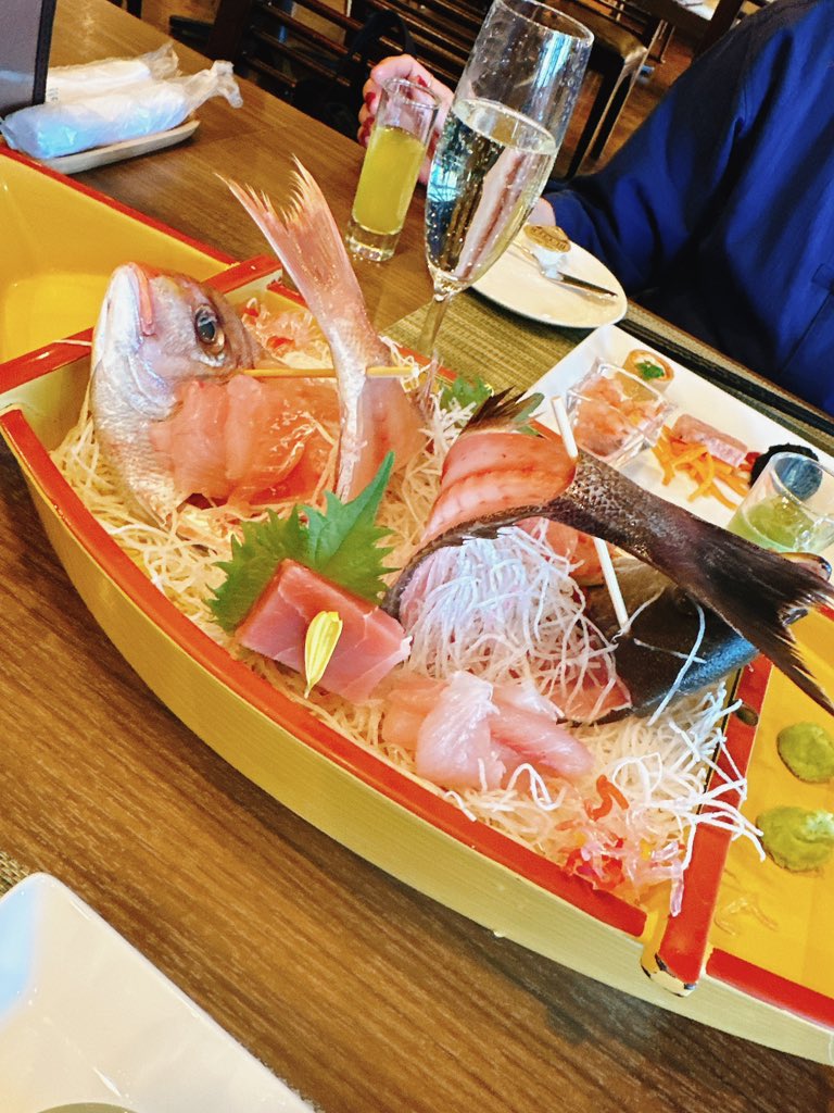 TXVT93's tweet image. 伊豆旅行
楽しかったー