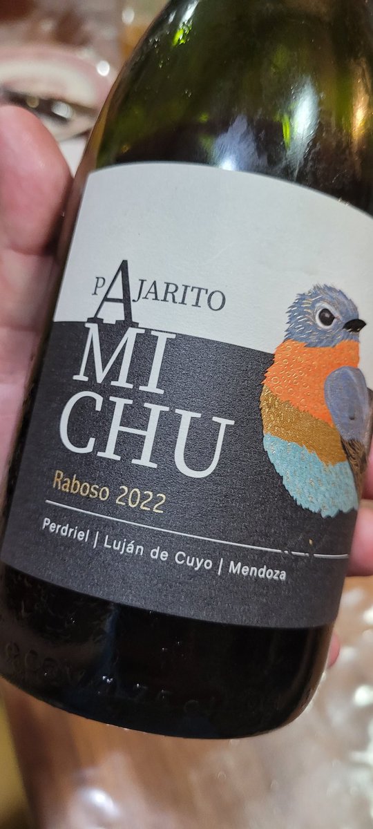 raúl. ⭐⭐⭐ 🇦🇷 tweet media