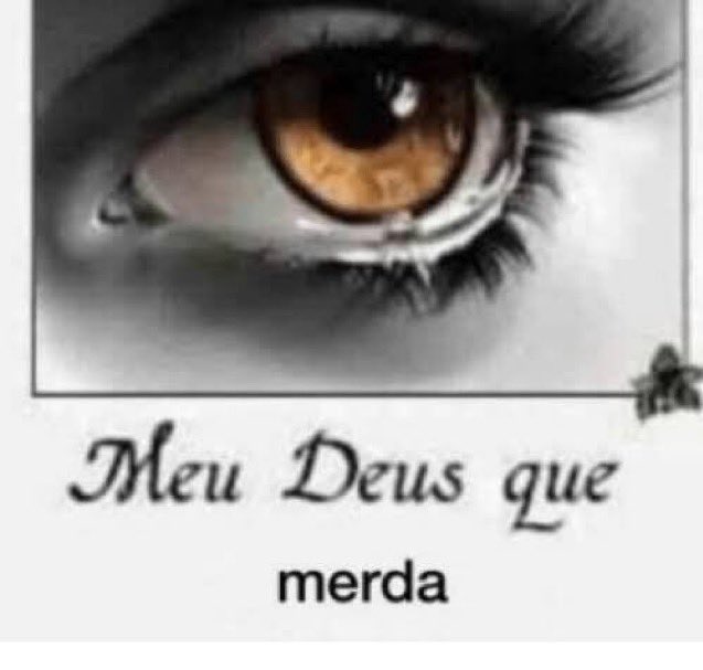 //oiiii 
Queria pedir desculpas geral que ta sem resposta, que eu deixei sem completar plot ou turno, só avisar quw eu to bem apertado com trabalhos esses dias, mas eu pretendo vir e entrar de cabeça nos plots e na base em si, só que apareço mais pro meio da semana 😞