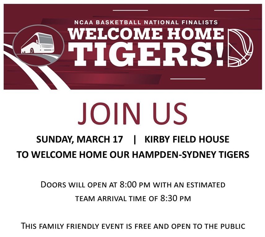 H-SC Athletics tweet media