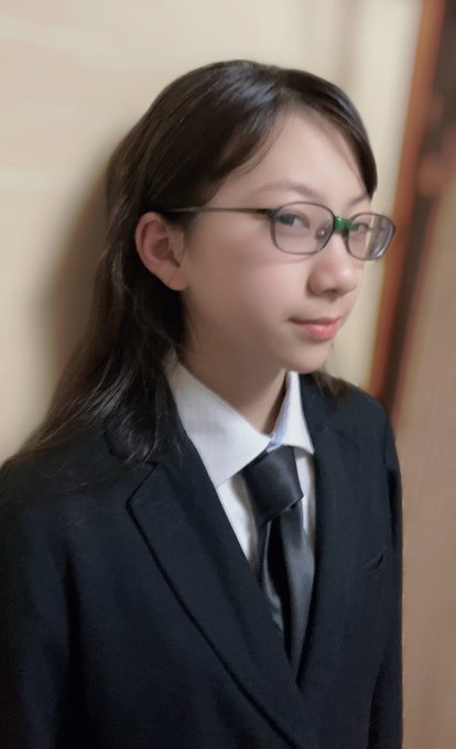 LINOのTwitter画像31