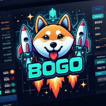 bogocoinsol's tweet photo. PRESALE for $BOGO IS LIVE 

Send SOL to:

J8XerGxAw8cmzJ3ebzay5Yipjmdy1ko9FQ43y6yftniW

• Minimum 0.5 SOL
• 50% goes to Presale
• 50% goes to LP

690,0000 $BOGO will be AIRDROPPED equally among first 710 wallets below, just interact and drop your SOL addresses. https://t.co/OayDhDgrT4