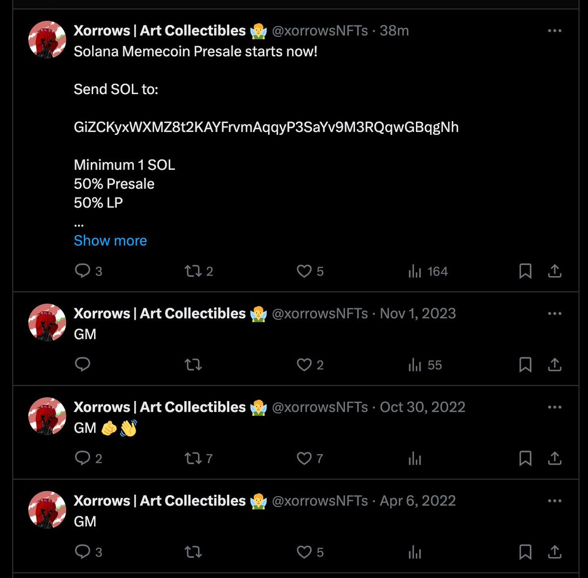 SPCPhil tweet media