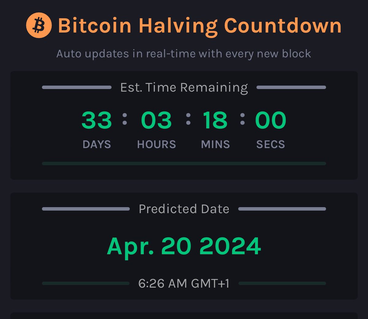 𝐋𝐔𝐂𝐈𝐄 tweet media