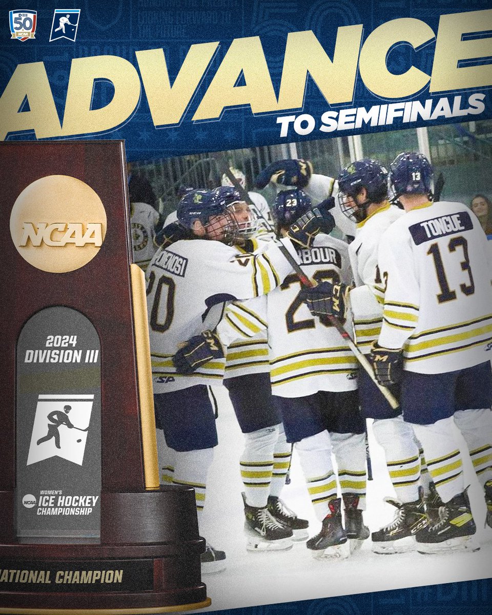 MOVING ON ➡️ <a href="/BantamSports/">Bantam Sports</a> 

#D3hky | #WhyD3