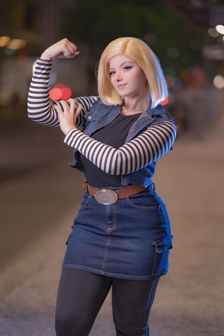 🥰 https://t.co/dnI1dEj6sp<a href="/tag/onepiece"class="tags"><span>#onepiece</span></a>