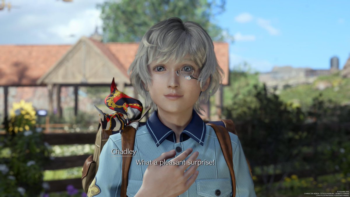 Brian Edwards tweet media