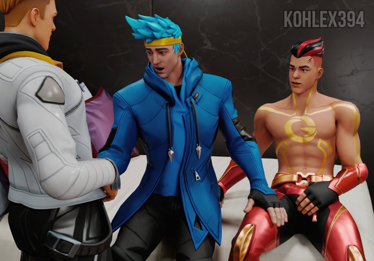 lachlan - Twitter Hashtag | Sotwe