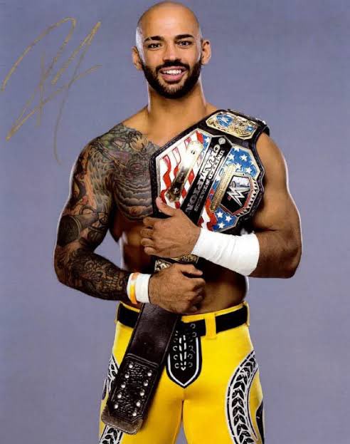 LordKhaotic's tweet image. Ricochet would feed families if they just gave him the chance