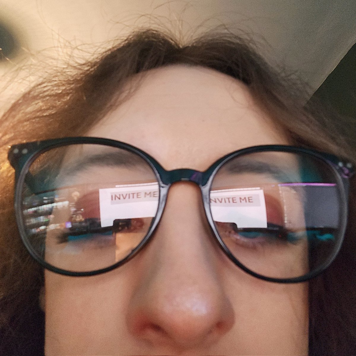 Femboy Minecraft tweet media