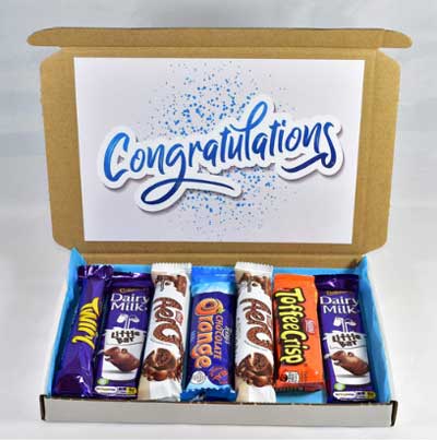 Sadii5k's tweet photo. ✧༺♥༻∞✧༺♥༻∞"Congratulations ✧༺♥༻∞✧༺♥༻∞
✧༝┉˚*❋ ❋*˚┉༝✧ @Humacom1  ✧༝┉˚*❋ ❋*˚┉༝✧
My wish for you is that this life becomes all that you want it to. Your dreams stay big, your worries stay small and that you never need to carry more than you can hold.
#X_promo https://t.co/m0NuEmudYj