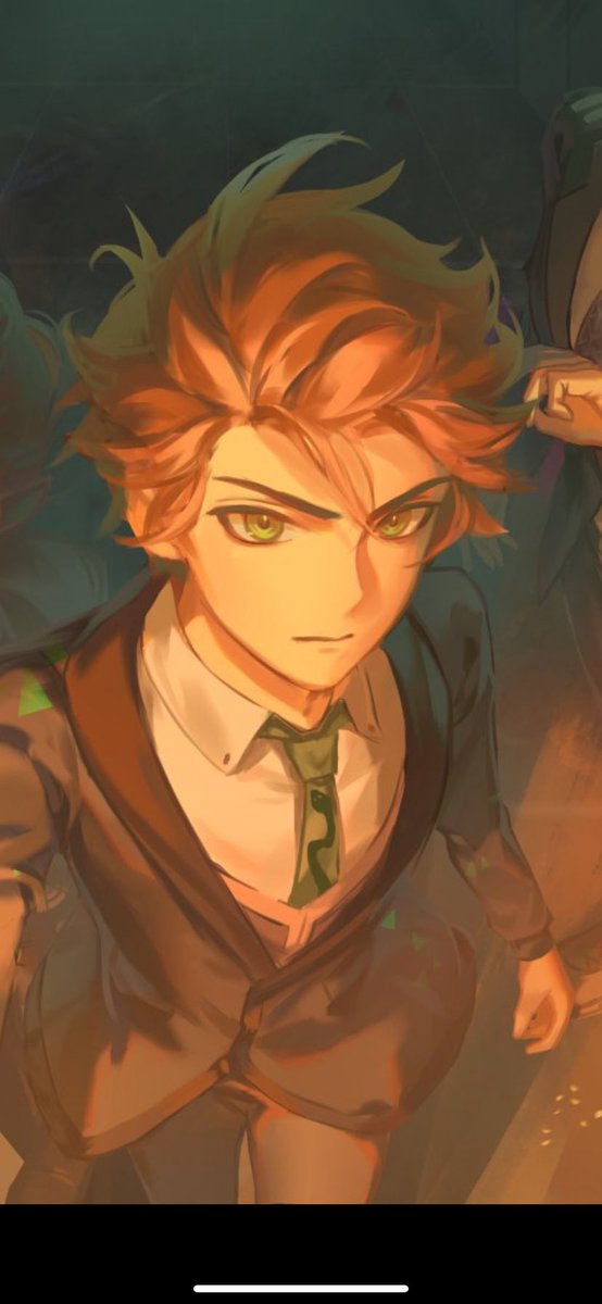 hey <a href="/DRE4MLANDKEYS/">𝐼𝐼𝐼𝒯’𝒮 𝒮𝒩𝒪𝒲 𝒯𝐼𝑀𝐸 ! ❄️</a>