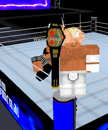 whyverybasic's tweet photo. @IRWEOnRoblox @RBLXBTSport Well #Andnew https://t.co/VYvXWQLhVW