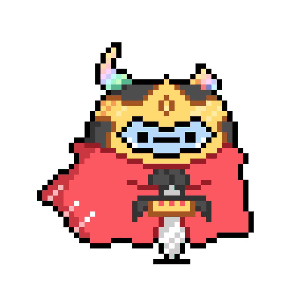 $MNSTR <a href="/mnstrcoin/">MNSTR</a>