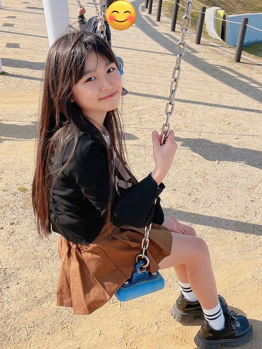 Twitterのコスプレ画像17