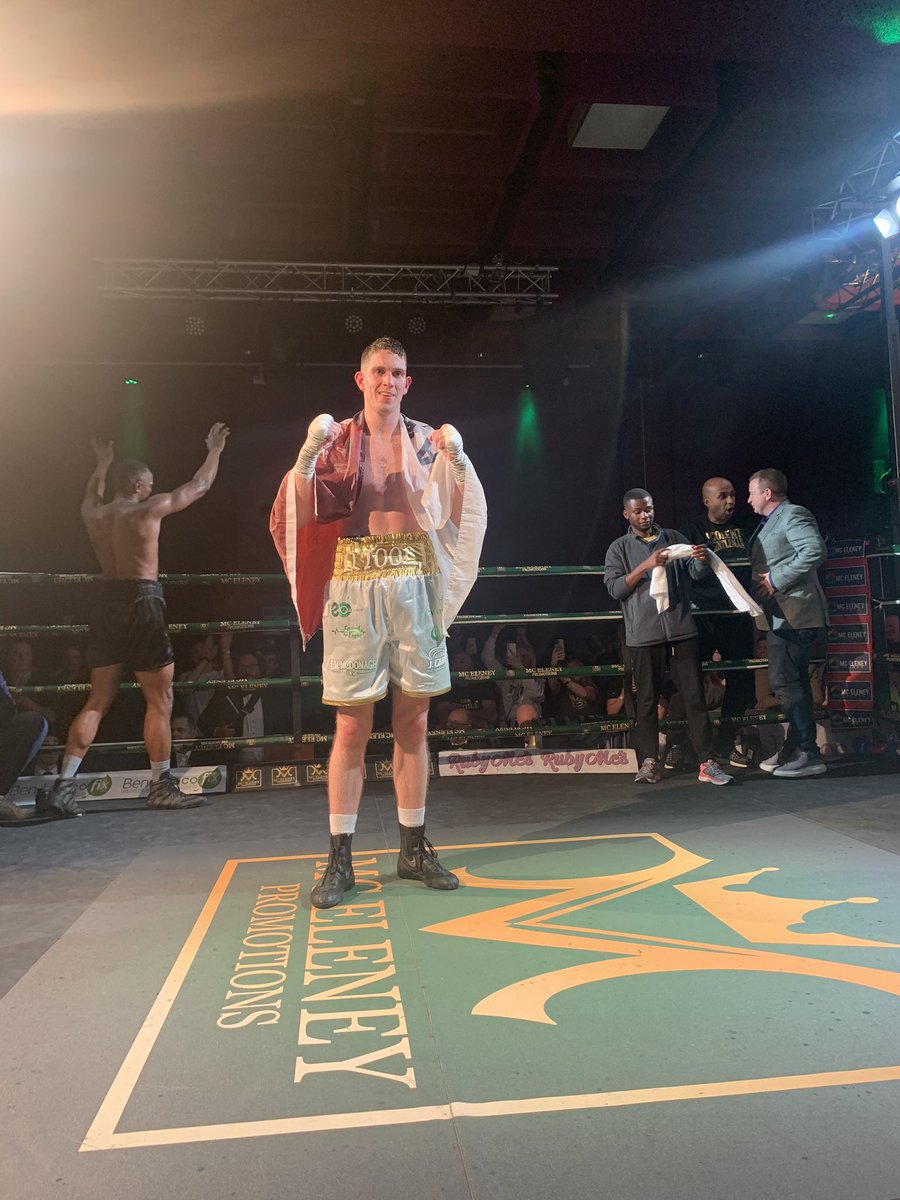 Iris Aniar (@irisaniar) on Twitter photo Déanann <a href="/SportRnaG/">RnaG Spórt</a> comhghairdeas le Thomas the kid O Toole a fuair an ceann is fearr ar Hussein Itaba i Leisureland théis ocht mbabhta.👏👏👏 Déanann <a href="/SportRnaG/">RnaG Spórt</a> comhghairdeas le Thomas the kid O Toole a fuair an ceann is fearr ar Hussein Itaba i Leisureland théis ocht mbabhta.👏👏👏